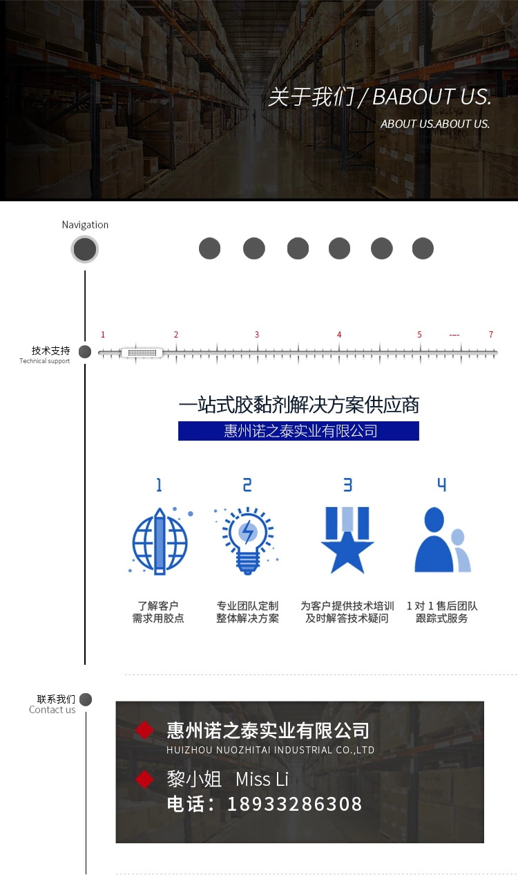 圖片關鍵詞