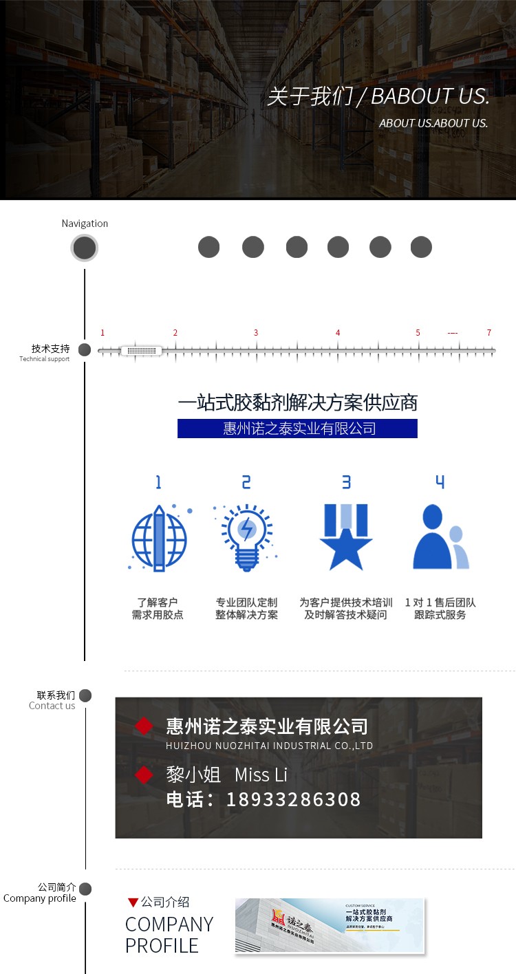 圖片關鍵詞