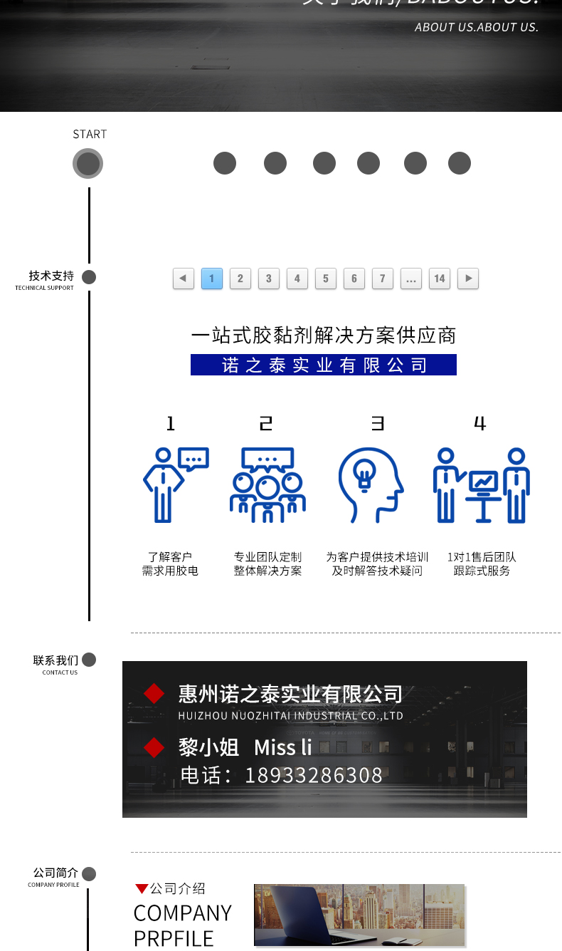 圖片關鍵詞