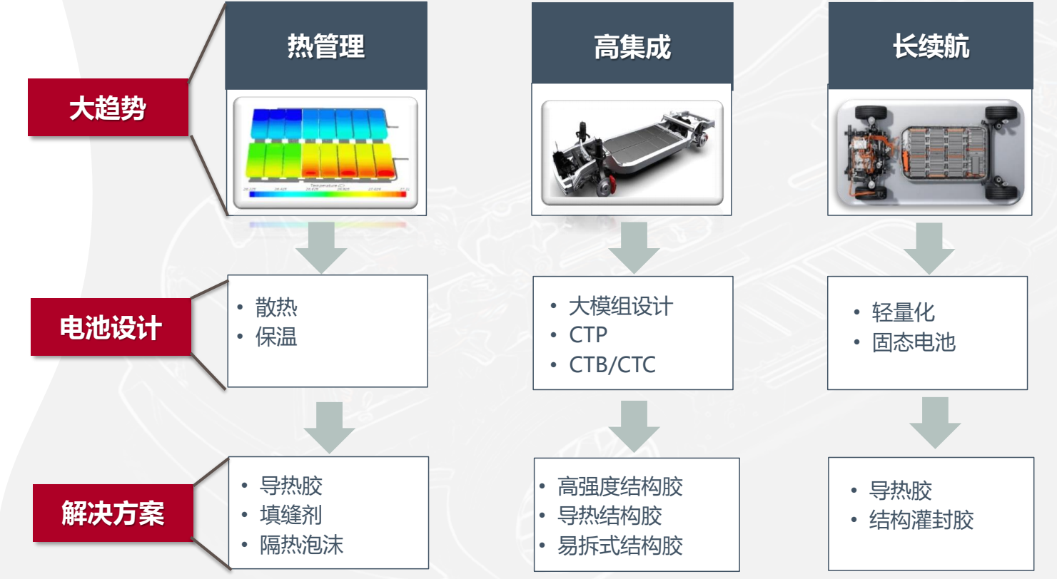 微信圖片_20230403175513.png